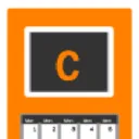 Create Photo Calendars discount code